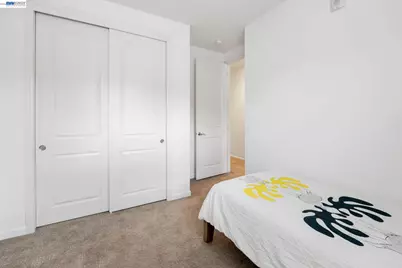 3832 Camino Loop, Dublin, CA 94568 - Photo 40