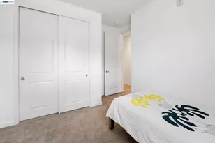 3832 Camino Loop, Dublin, CA 94568 - Photo 40