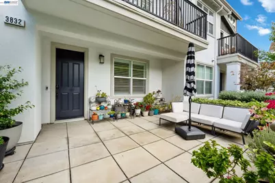 3832 Camino Loop, Dublin, CA 94568 - Photo 6