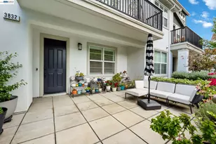 3832 Camino Loop, Dublin, CA 94568 - Photo 6