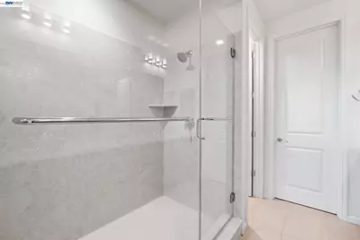 3832 Camino Loop, Dublin, CA 94568 - Photo 28