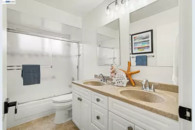 1283 Laguna St, Livermore, CA 94550 - Photo 18