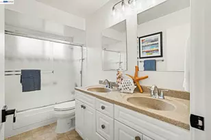 1283 Laguna St, Livermore, CA 94550 - Photo 18