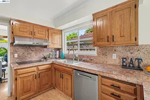 1283 Laguna St, Livermore, CA 94550 - Photo 10