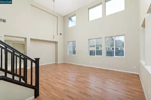 129 Picasso Dr, Oakley, CA 94561 - Photo 18