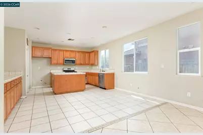 129 Picasso Dr, Oakley, CA 94561 - Photo 4