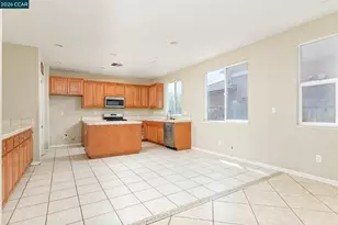 129 Picasso Dr, Oakley, CA 94561 - Photo 4