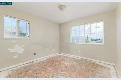 129 Picasso Dr, Oakley, CA 94561 - Photo 24