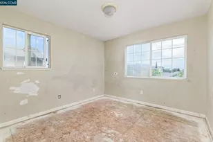 129 Picasso Dr, Oakley, CA 94561 - Photo 24