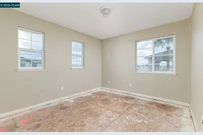 129 Picasso Dr, Oakley, CA 94561 - Photo 22