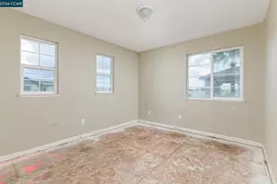 129 Picasso Dr, Oakley, CA 94561 - Photo 22