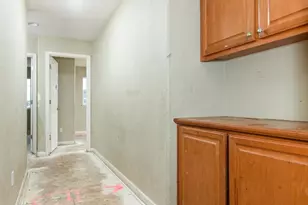 129 Picasso Dr, Oakley, CA 94561 - Photo 8