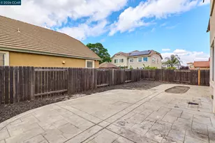 129 Picasso Dr, Oakley, CA 94561 - Photo 32