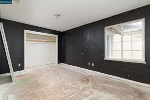 129 Picasso Dr, Oakley, CA 94561 - Photo 28