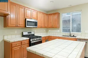 129 Picasso Dr, Oakley, CA 94561 - Photo 6