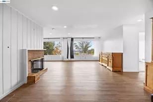 1012 Contra Costa Dr, El Cerrito, CA 94530 - Photo 12
