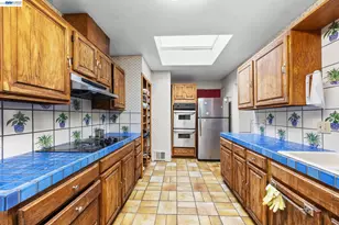 1012 Contra Costa Dr, El Cerrito, CA 94530 - Photo 16