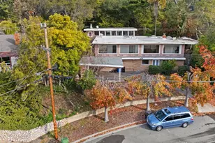 1012 Contra Costa Dr, El Cerrito, CA 94530 - Photo 4