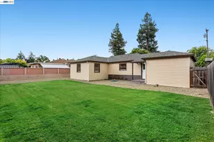 28122 10th St, Hayward, CA 94544 - Photo 38