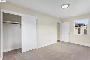 28122 10th St, Hayward, CA 94544 - Photo 34