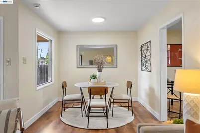 28122 10th St, Hayward, CA 94544 - Photo 14