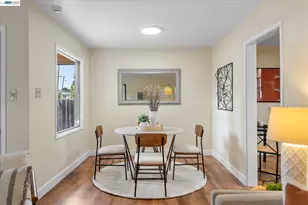 28122 10th St, Hayward, CA 94544 - Photo 14