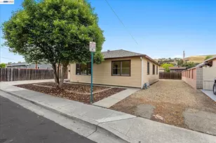 28122 10th St, Hayward, CA 94544 - Photo 4