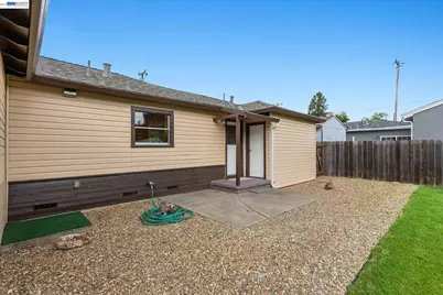 28122 10th St, Hayward, CA 94544 - Photo 42