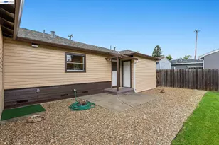 28122 10th St, Hayward, CA 94544 - Photo 42