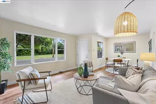 28122 10th St, Hayward, CA 94544 - Photo 12
