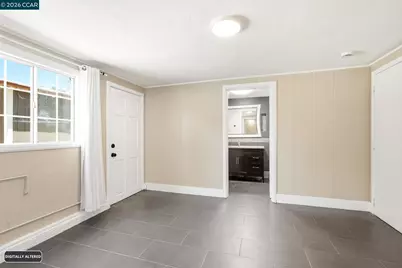 2133 Dunn Ave, Richmond, CA 94801 - Photo 30
