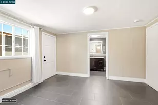 2133 Dunn Ave, Richmond, CA 94801 - Photo 30