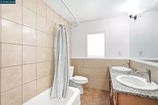 2133 Dunn Ave, Richmond, CA 94801 - Photo 28