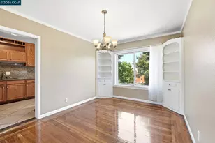 2133 Dunn Ave, Richmond, CA 94801 - Photo 52
