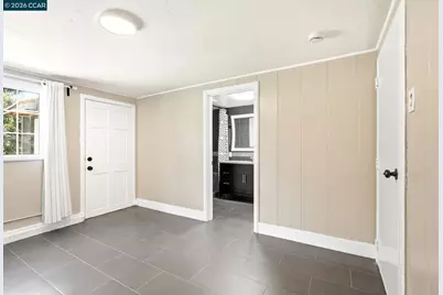 2133 Dunn Ave, Richmond, CA 94801 - Photo 32