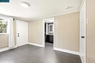 2133 Dunn Ave, Richmond, CA 94801 - Photo 32