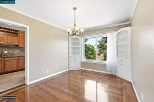 2133 Dunn Ave, Richmond, CA 94801 - Photo 12