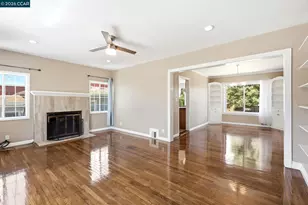 2133 Dunn Ave, Richmond, CA 94801 - Photo 48