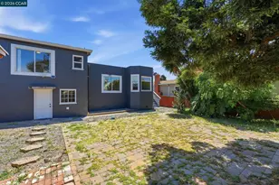2133 Dunn Ave, Richmond, CA 94801 - Photo 66