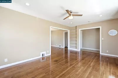 2133 Dunn Ave, Richmond, CA 94801 - Photo 50