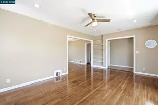 2133 Dunn Ave, Richmond, CA 94801 - Photo 50