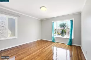 2133 Dunn Ave, Richmond, CA 94801 - Photo 22