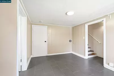 2133 Dunn Ave, Richmond, CA 94801 - Photo 60