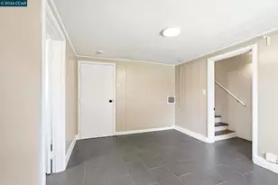 2133 Dunn Ave, Richmond, CA 94801 - Photo 60