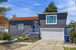 2133 Dunn Ave, Richmond, CA 94801 - Photo 2
