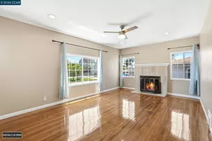 2133 Dunn Ave, Richmond, CA 94801 - Photo 4