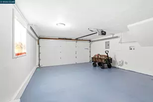 2133 Dunn Ave, Richmond, CA 94801 - Photo 68