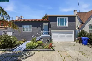 2133 Dunn Ave, Richmond, CA 94801 - Photo 72
