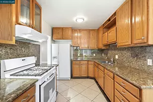 2133 Dunn Ave, Richmond, CA 94801 - Photo 54