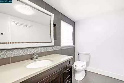 2133 Dunn Ave, Richmond, CA 94801 - Photo 36
